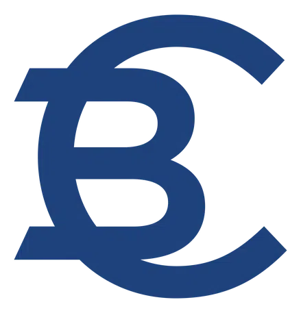 Breadcoin Foundation Ltd logo
