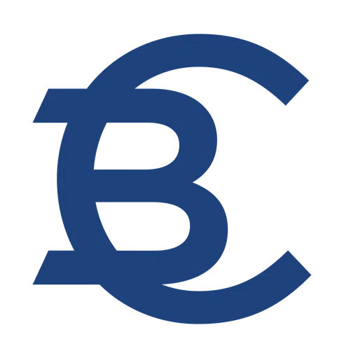 Breadcoin Foundation Ltd logo