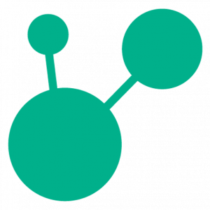 Network Contagion Research Institute logo