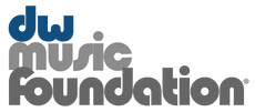 DW Music Foundation Inc logo