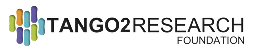 Tango2 Research Foundation Incorporated logo