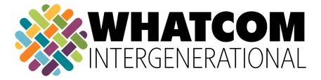 Intergenerational High School logo