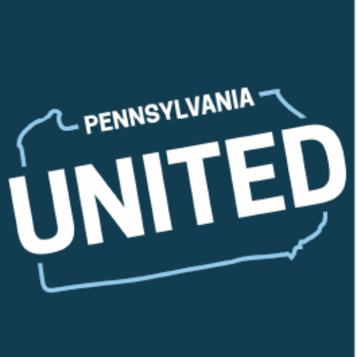 Pennsylvania United logo