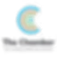 Hope Renovations logo