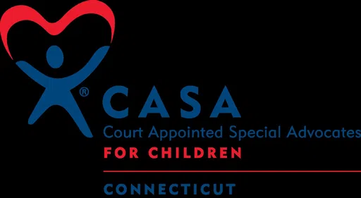 Connecticut Casa Association Inc logo