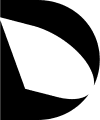 Doris Duke Charitable Foundation Inc logo