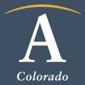 American Council of Engineering Companies of Colo School and Edu Foun logo