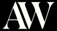 Alice L Walton Foundation logo