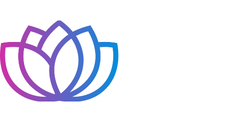 Reproductive Rights Coalition Inc logo