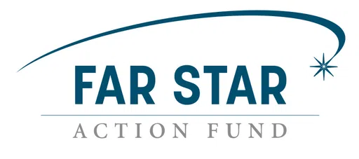 Far Star Action Fund logo