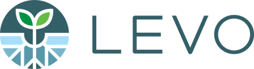 Levo International Inc logo