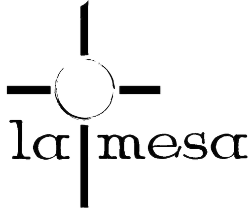 John 1334 Ministries logo