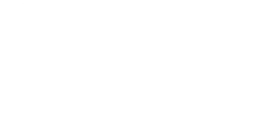 Fungal Diversity Survey Inc logo