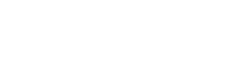 Do Greater Foundation Inc logo