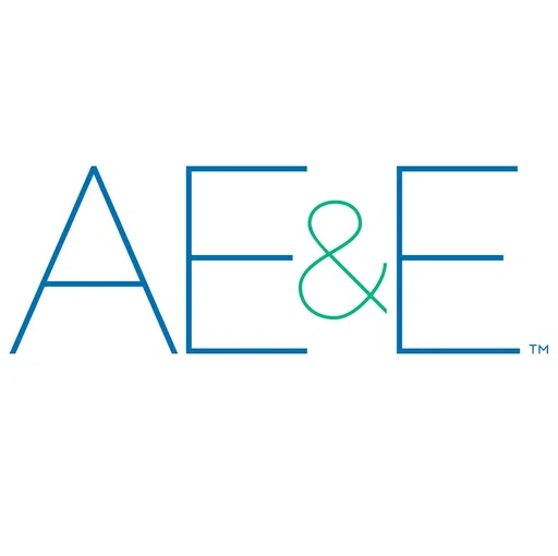 Arts Equity & Education Fund logo