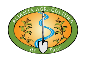 Alianza Agri-Cultura De Taos logo