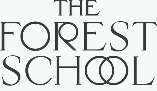 Forest School logo