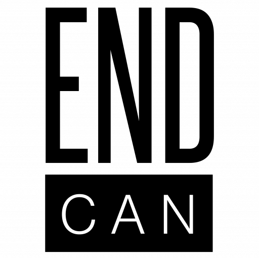 The National Foundation to End Child Abuse and Neglect logo