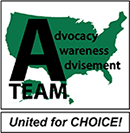 a-Team Grassroots System Inc logo