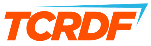 Trusted Capabilities and Readiness Development Foundation Inc logo