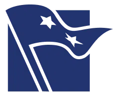 Kirkpatrick Policy Group Inc logo