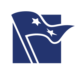 Kirkpatrick Policy Group Inc logo