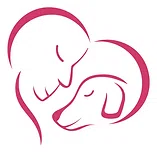 Canine Cancer Research Alliance logo