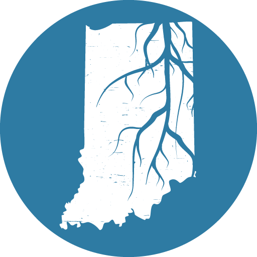 Indiana Agriculture Nutrient Alliance Inc logo