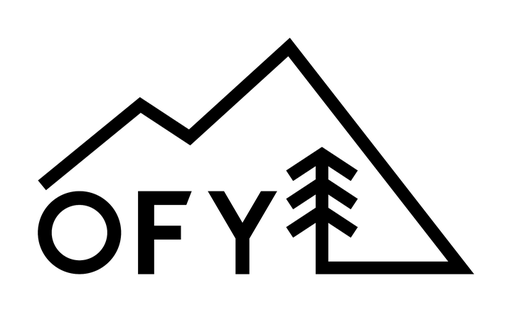 Teton Experience Inc logo