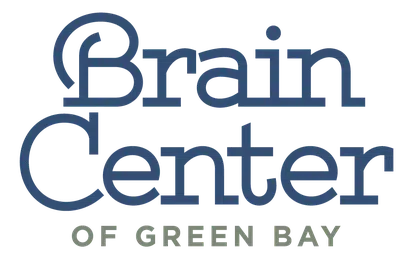 Brain Center of Green Bay Inc logo