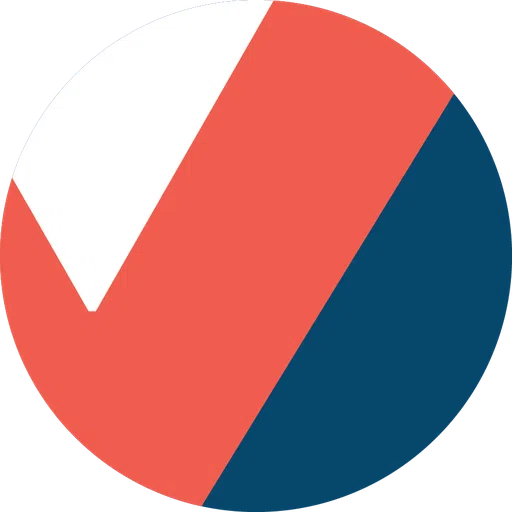 Minority Veterans of America logo