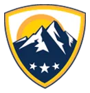 Ascent Classical Academy Charter Schools Inc logo