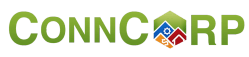 Conncorp LLC logo