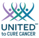 United to Cure Cancer logo