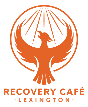 Recovery Cafe Lexington Inc logo