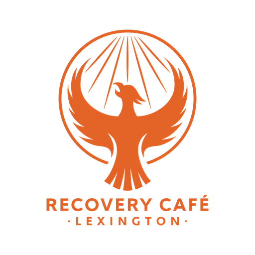 Recovery Cafe Lexington Inc logo