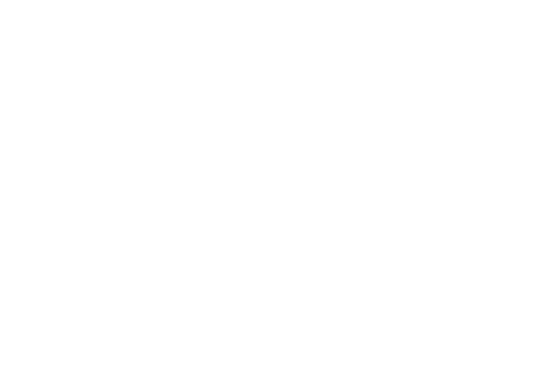 Sobrato Murphy Music Association logo
