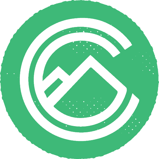 American Conservation Coalition Inc logo