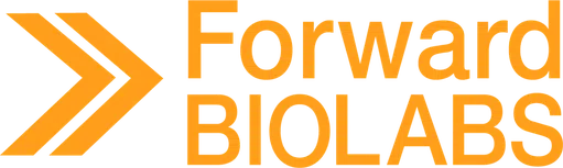 Forward Biolabs Inc logo