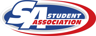 University at Buffalo Student Association Inc logo