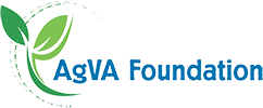 Agva Foundation logo
