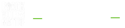BVM Capacity Building Institute Inc logo
