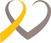 Layla S Legacy Foundation logo