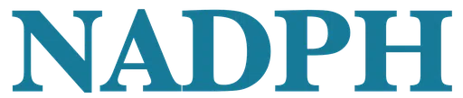 National Alliance Against Disparities in Patient Health logo