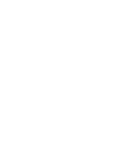 Better the Farm logo