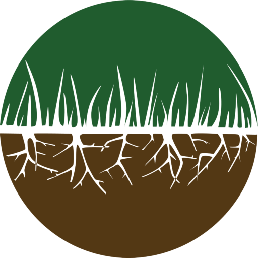 Terracorps Inc logo