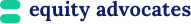 Equity Advocates Inc logo