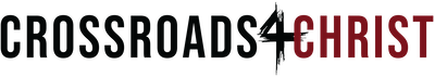 Crossroads 4 Christ Inc logo