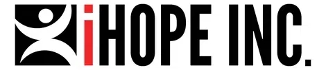 Ihope Intentional Houston Opportunities Promote Empwrmnt Inc logo
