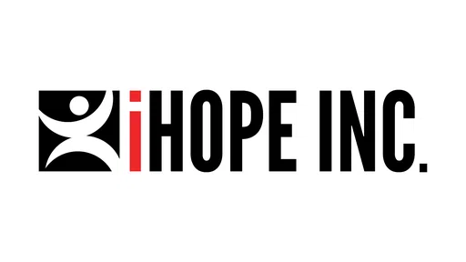 Ihope Intentional Houston Opportunities Promote Empwrmnt Inc logo
